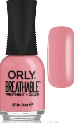 Nagellack