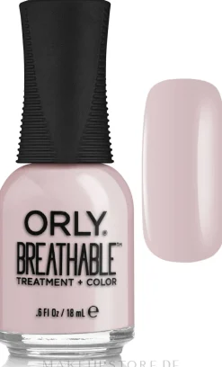 Nagellack