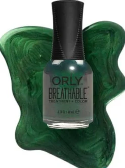 Nagellack