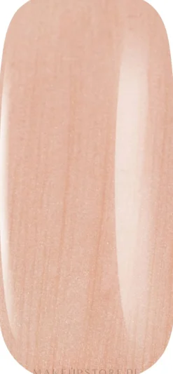 Nagellack