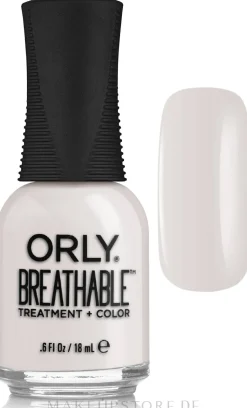 Nagellack