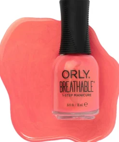 Nagellack