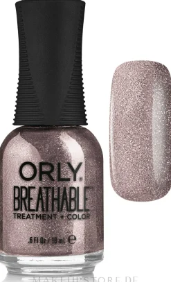 Nagellack