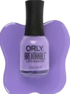 Nagellack