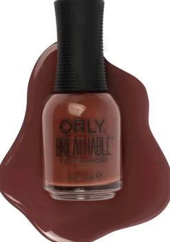 Nagellack