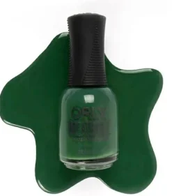 Nagellack