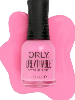 Nagellack