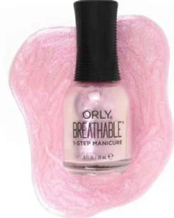 Nagellack