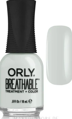 Nagellack