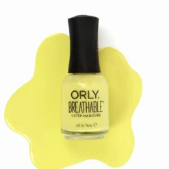 Nagellack