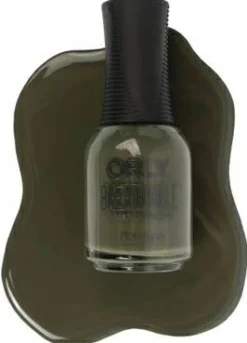Nagellack