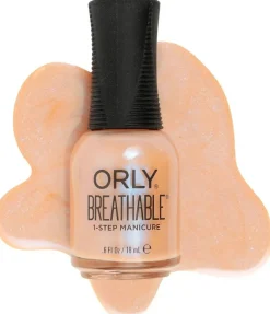 Nagellack