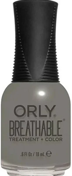 Nagellack