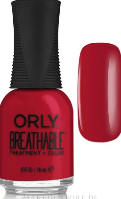 Nagellack