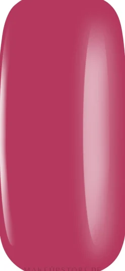 Nagellack