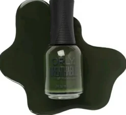 Nagellack