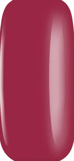 Nagellack