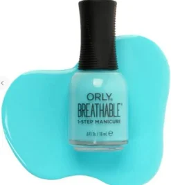 Nagellack