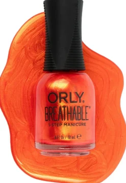 Nagellack