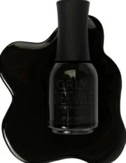 Nagellack