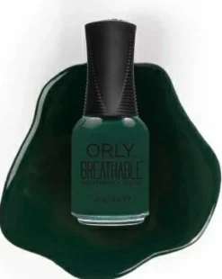 Nagellack