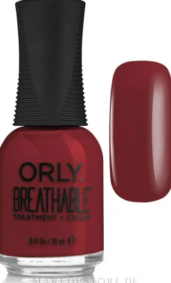 Nagellack