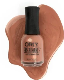 Nagellack