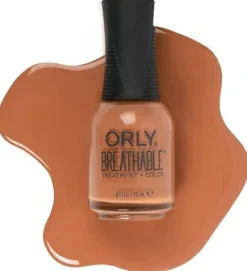 Nagellack