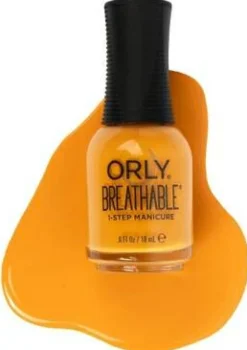 Nagellack