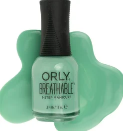 Nagellack