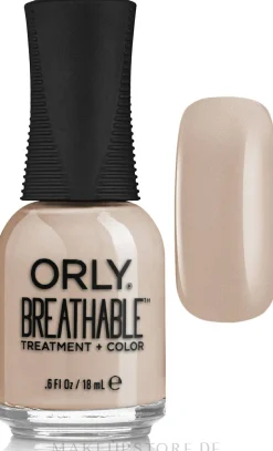 Nagellack