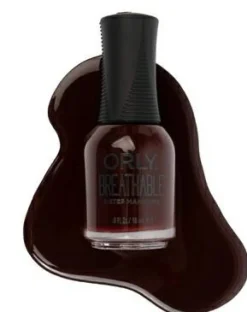 Nagellack