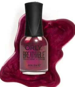 Nagellack