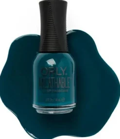 Nagellack