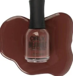 Nagellack