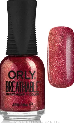 Nagellack