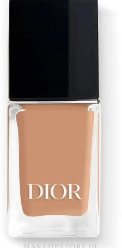 Nagellack
