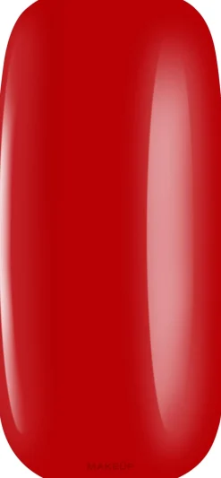 Nagellack