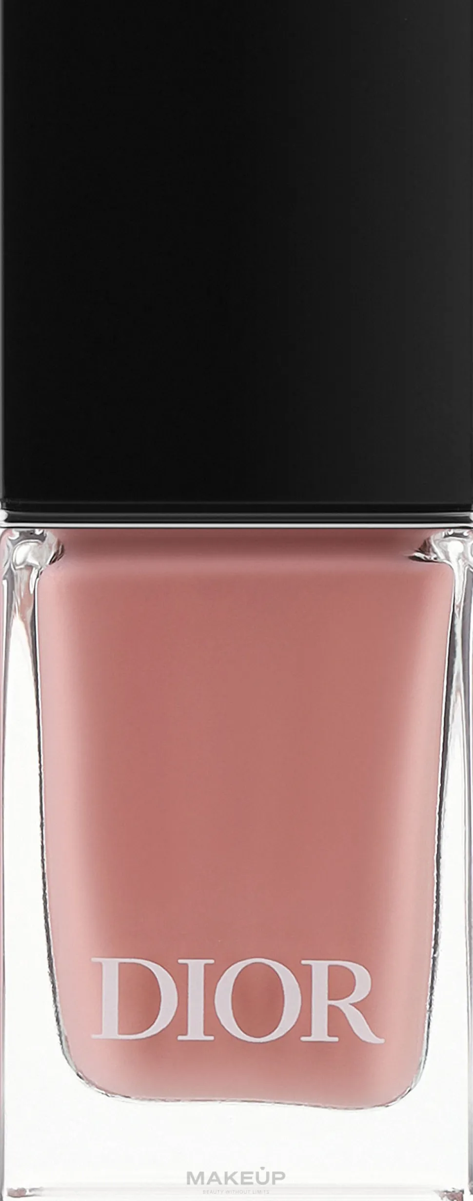 Nagellack