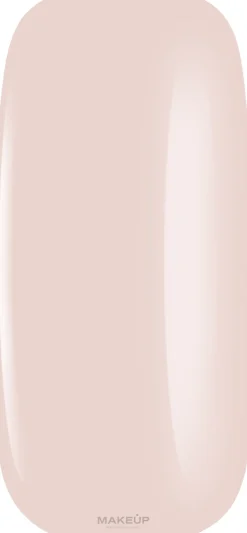 Nagellack