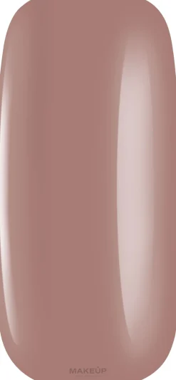 Nagellack