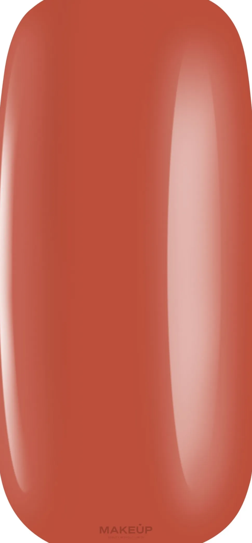 Nagellack
