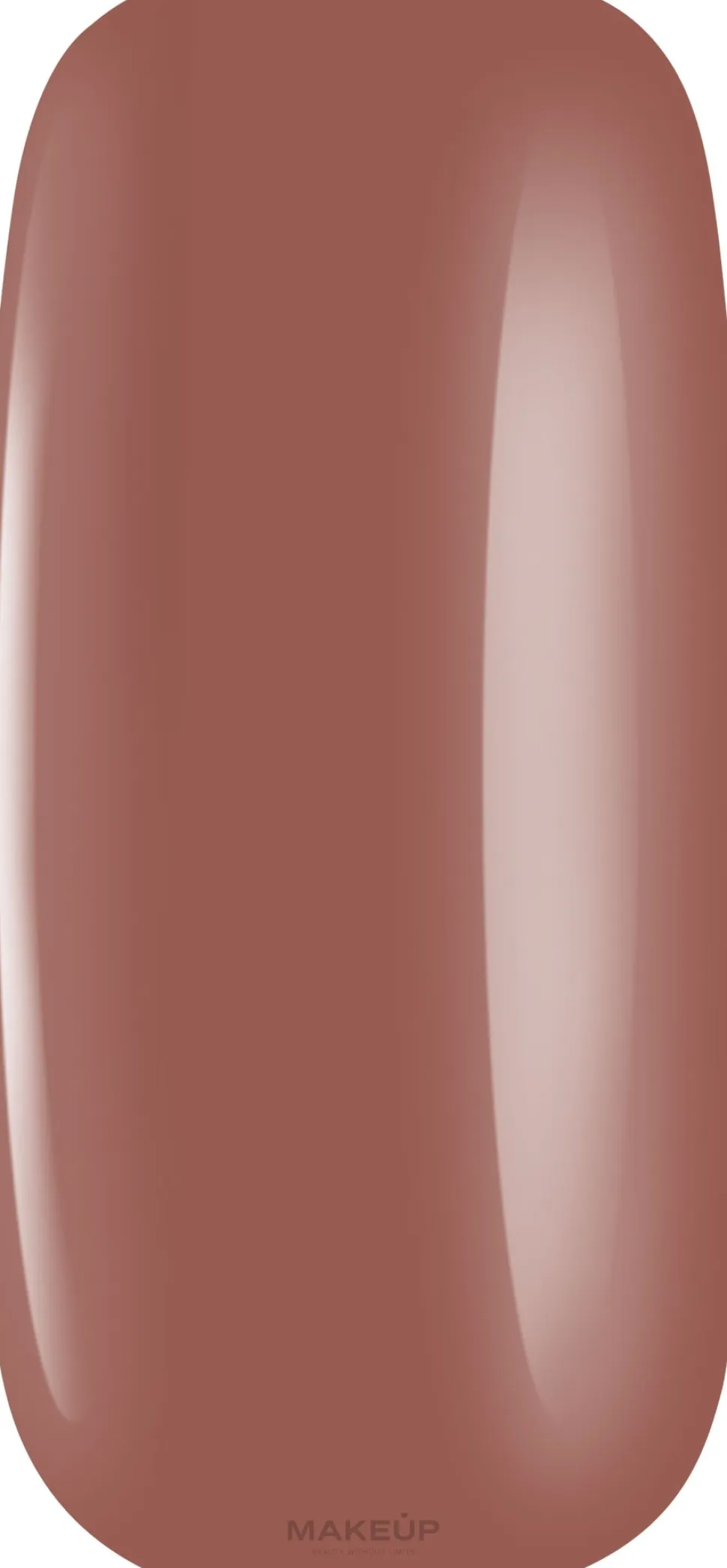 Nagellack