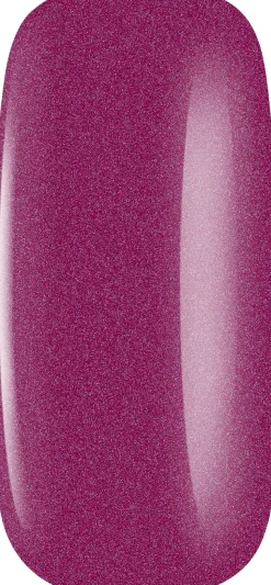 Nagellack