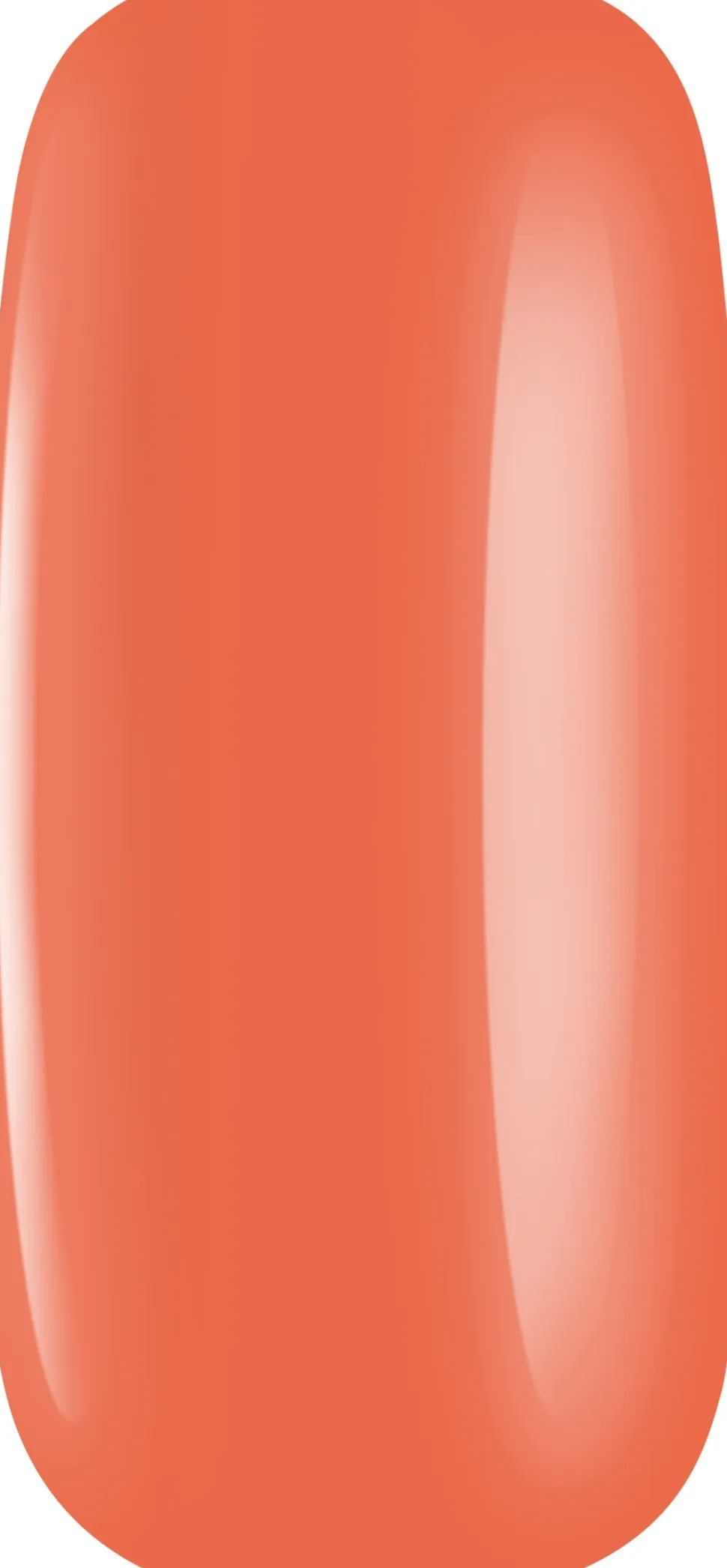 Nagellack