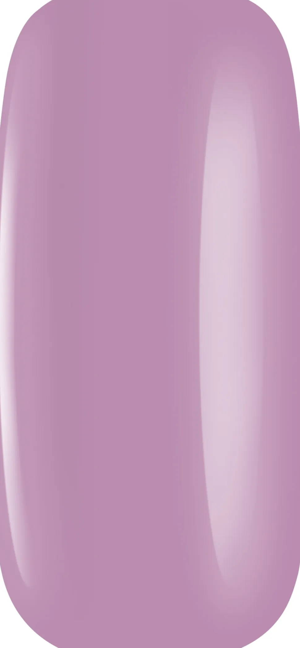 Nagellack