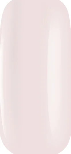 Nagellack