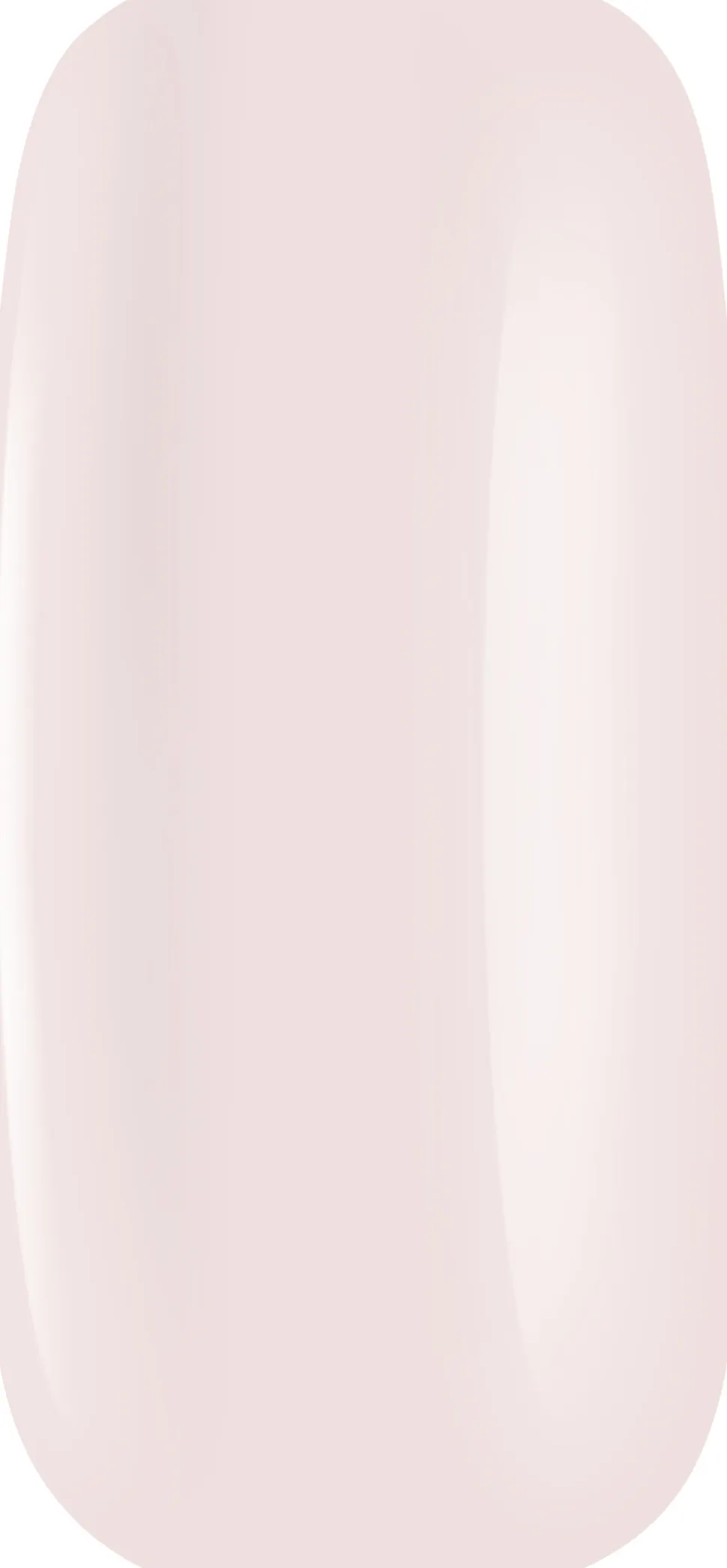 Nagellack