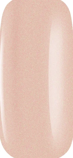 Nagellack