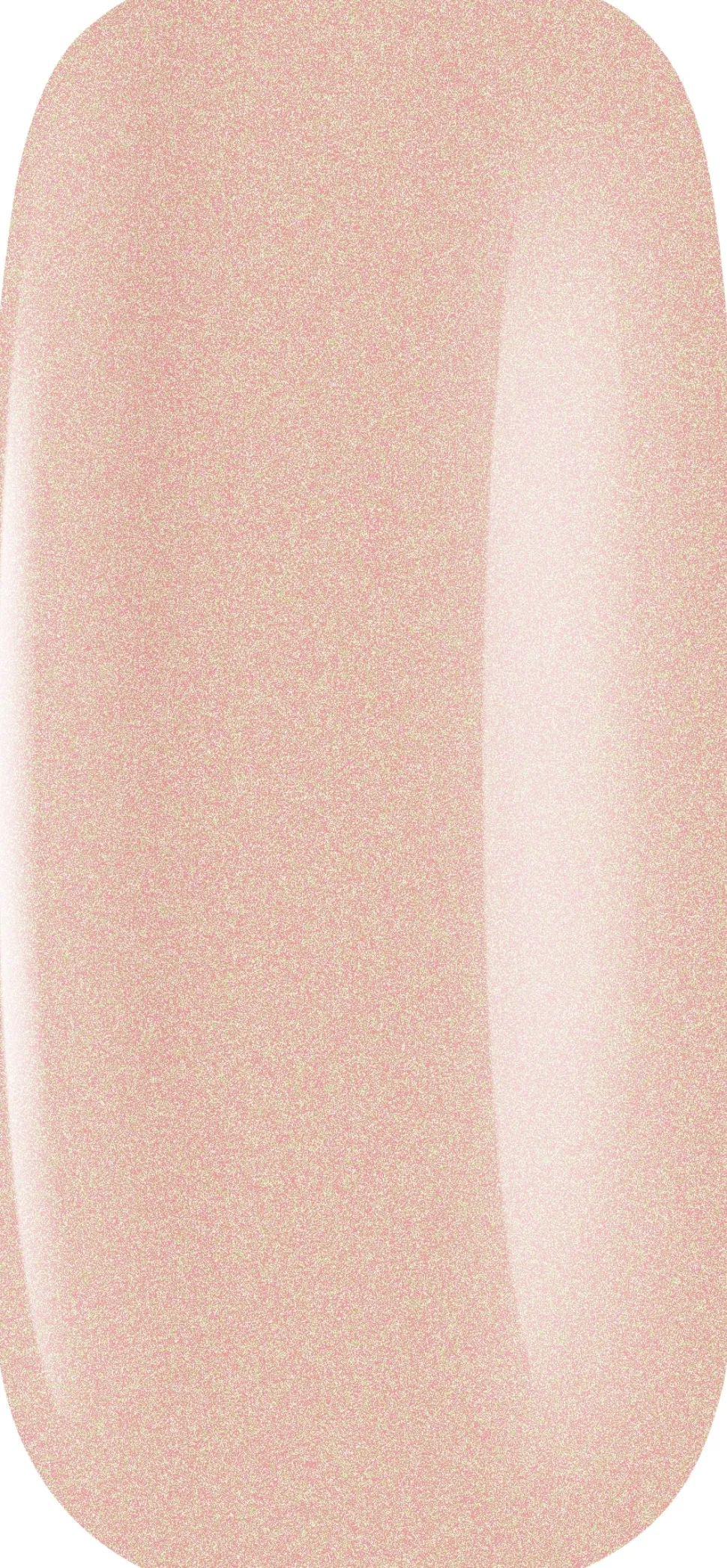 Nagellack